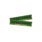 Kingston Technology ValueRAM 16GB DDR3 1333MHz Kit