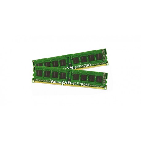 kingston-technology-valueram-16gb-ddr3-1333mhz-kit-1.jpg