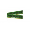 Kingston Technology 16gb 1333mhz Ddr3 Non-ecc Cl9 Dmem