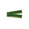kingston-technology-valueram-16gb-ddr3-1333mhz-kit-1.jpg