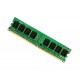 Kingston Technology 16gb 1600mhz Ddr3 Ecc Reg Cl11 Mem