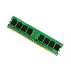 Kingston Technology 16gb 1600mhz Ddr3 Ecc Reg Cl11 Mem