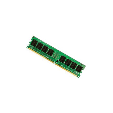 kingston-technology-16gb-1600mhzddr3-ecc-reg-cl11-mem-1.jpg