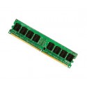 Kingston Technology 16gb 1600mhz Ddr3 Ecc Reg Cl11 Mem