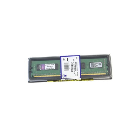 kingston-technology-valueram-8gb-ddr3-1600mhz-module-1.jpg