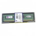 Kingston Technology 8gb 1600mhz Ddr3 Non-ecc Cl11 Mem