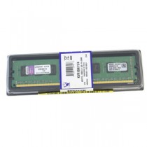 kingston-technology-8gb-1600mhzddr3-non-ecc-cl11-mem-1.jpg