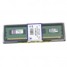 kingston-technology-8gb-1600mhzddr3-non-ecc-cl11-mem-1.jpg