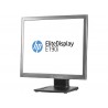 hp-elitedisplay-e190i-led18-9inmntr-3.jpg