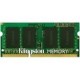 Kingston Technology ValueRAM 8GB DDR3 1600MHz Module