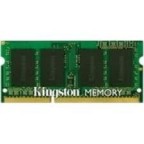 Kingston Technology 8gb 1600mhz Ddr3 Non-ecc Cl11 Mem