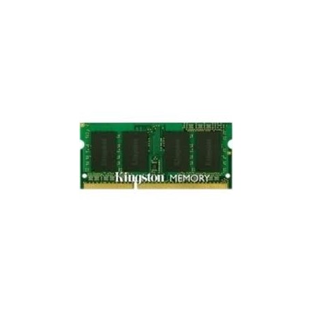 kingston-technology-valueram-8gb-ddr3-1600mhz-module-1.jpg
