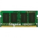 Kingston Technology ValueRAM 8GB DDR3 1600MHz Module