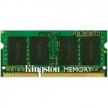 kingston-technology-valueram-8gb-ddr3-1600mhz-module-1.jpg