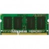 kingston-technology-valueram-8gb-ddr3-1600mhz-module-1.jpg