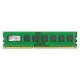 Kingston Technology 16gb 1600mhz Ddr3 Non-ecc Cl11 Mem