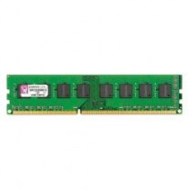 kingston-technology-valueram-16gb-2-x-8gb-ddr3-1600-1.jpg