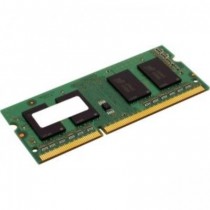 kingston-technology-8gb-1600mhzddr3-non-ecc-cl11-mem-1.jpg