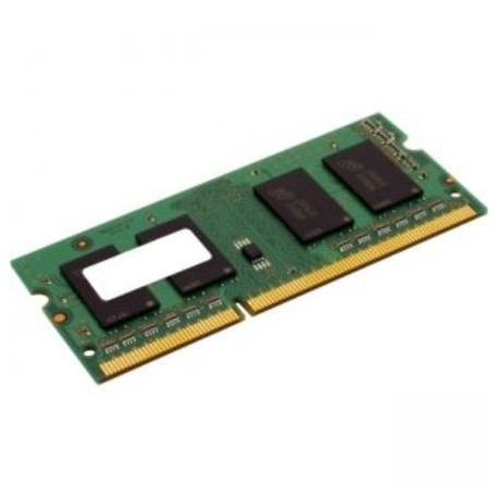 kingston-technology-4gb-1600mhzddr3-non-ecc-mem-1.jpg