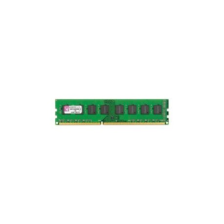 kingston-technology-4gb-1600mhzddr3-non-ecc-mem-1.jpg
