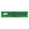 kingston-technology-valueram-4gb-ddr3-1600-1.jpg