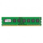 Kingston Technology 4gb 1333mhz Ddr3 Non-ecc Mem