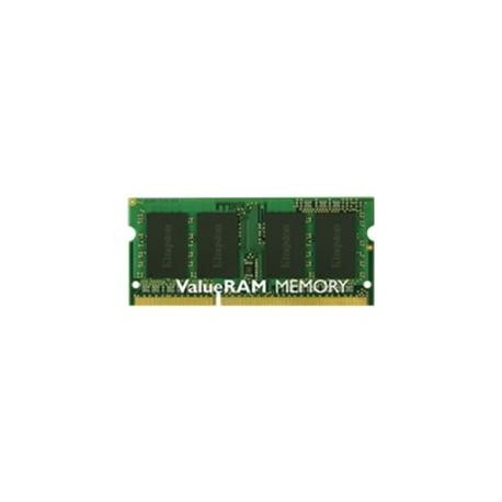 kingston-technology-4gb-1333mhzddr3-non-ecc-mem-1.jpg
