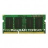 kingston-technology-4gb-1333mhzddr3-non-ecc-mem-1.jpg