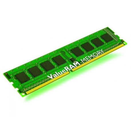 kingston-technology-valueram-8gb-ddr3-1600mhz-module-1.jpg