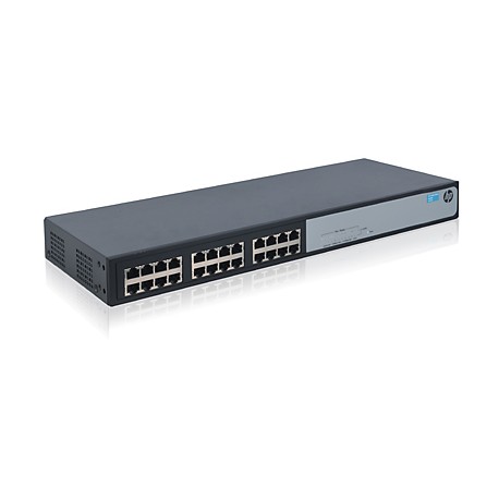 hp-1410-24g-r-switch-cpnt-1.jpg