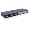 hp-1410-24g-r-switch-cpnt-1.jpg