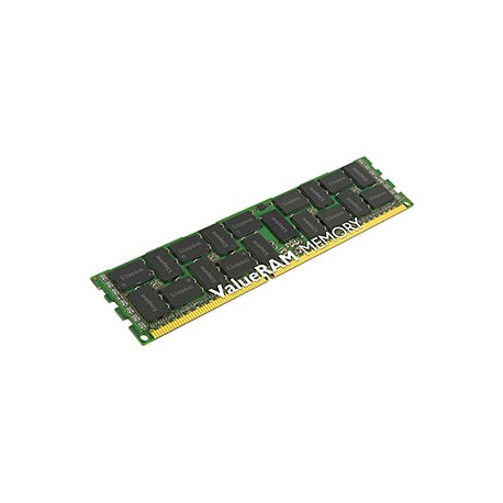 kingston-technology-32gb-1333mhzddr3l-ecc-reg-mem-1.jpg