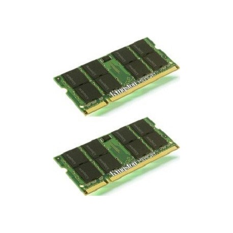kingston-technology-valueram-16gb-ddr3-1333mhz-kit-1.jpg