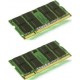 Kingston Technology ValueRAM 16GB DDR3 1600MHz Kit