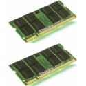 Kingston Technology 16gb 1600mhz Ddr3 Non-ecc Cl11 Mem