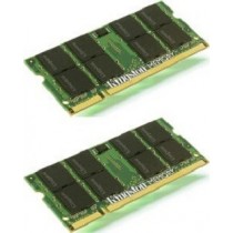 kingston-technology-valueram-16gb-ddr3-1600mhz-kit-1.jpg