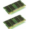 kingston-technology-valueram-16gb-ddr3-1600mhz-kit-1.jpg