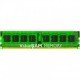 Kingston Technology 8gb 1600mhz Ddr3 Ecc Cl11 Dimm Mem
