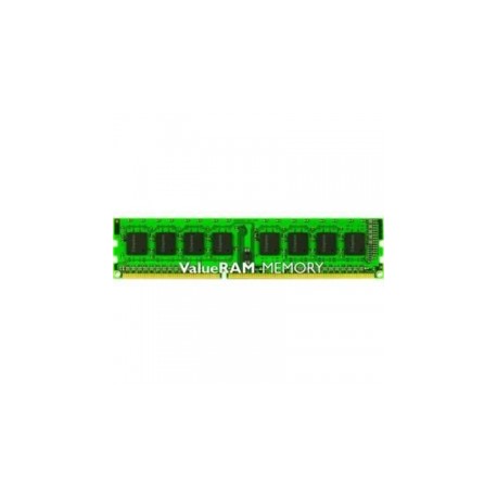 kingston-technology-valueram-8gb-ddr3-1600mhz-module-1.jpg