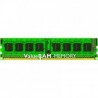 kingston-technology-valueram-8gb-ddr3-1600mhz-module-1.jpg