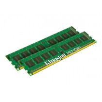 kingston-technology-8gb-1600mhzddr3-non-ecc-cl11-mem-1.jpg