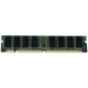 Kingston Technology ValueRAM 8GB DDR3 1333MHz Module