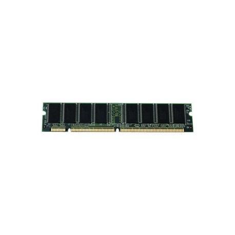 kingston-technology-valueram-8gb-ddr3-1333-mem-1.jpg