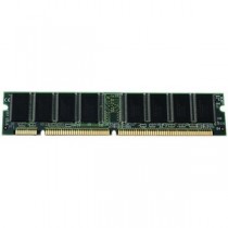 kingston-technology-valueram-8gb-ddr3-1333mhz-module-1.jpg