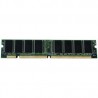 kingston-technology-valueram-8gb-ddr3-1333mhz-module-1.jpg