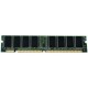 Kingston Technology ValueRAM 8GB DDR3 1333MHz Module