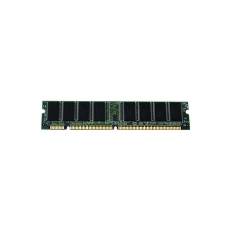 kingston-technology-valueram-8gb-ddr3-1333-mem-1.jpg