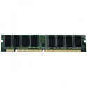 Kingston Technology ValueRAM 8GB DDR3 1333MHz Module