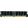 kingston-technology-valueram-8gb-ddr3-1333mhz-module-1.jpg