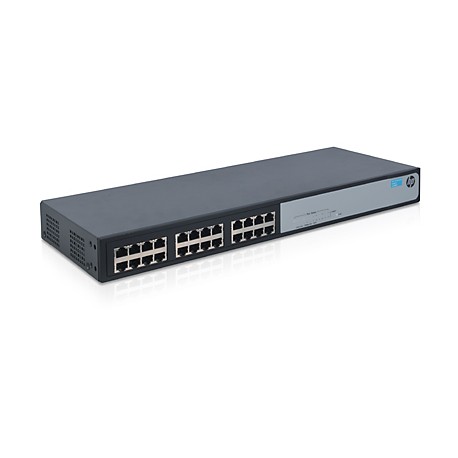 hp-1410-24-r-switch-cpnt-1.jpg